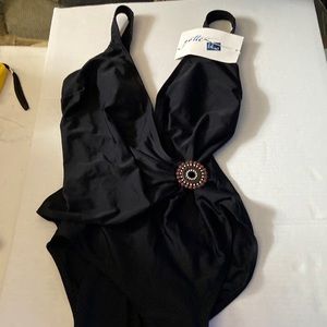 Gottex swimsuit